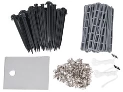 Obelink Voortent Haringzak -Buitenkampeerwinkel 531492 531492 images other obelink voortent haringzak ecommerce