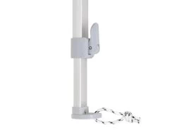 Obelink Markies Staander Links 310-450 8 Obelink Markies Staander Links 310-450 -Buitenkampeerwinkel 533361 533361 images other markies staander links 3 ecommerce