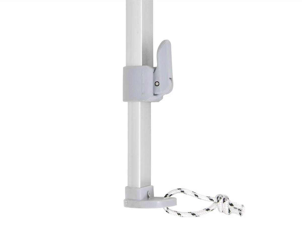 Obelink Markies Staander Links 310-450 5 Obelink Markies Staander Links 310-450 - Afbeelding 3