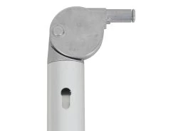 Obelink Markies Staander Links 310-450