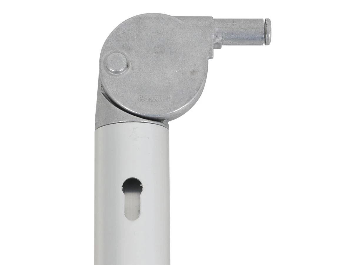 Obelink Markies Staander Links 310-450 3 Obelink Markies Staander Links 310-450