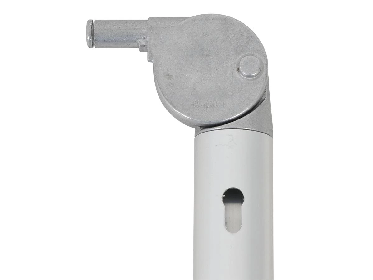 Obelink Markies Staander Rechts 310-450 3 Obelink Markies Staander Rechts 310-450