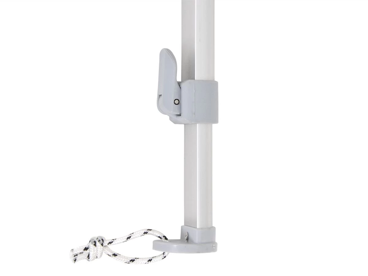 Obelink Markies Staander Rechts 310-450 5 Obelink Markies Staander Rechts 310-450 - Afbeelding 3