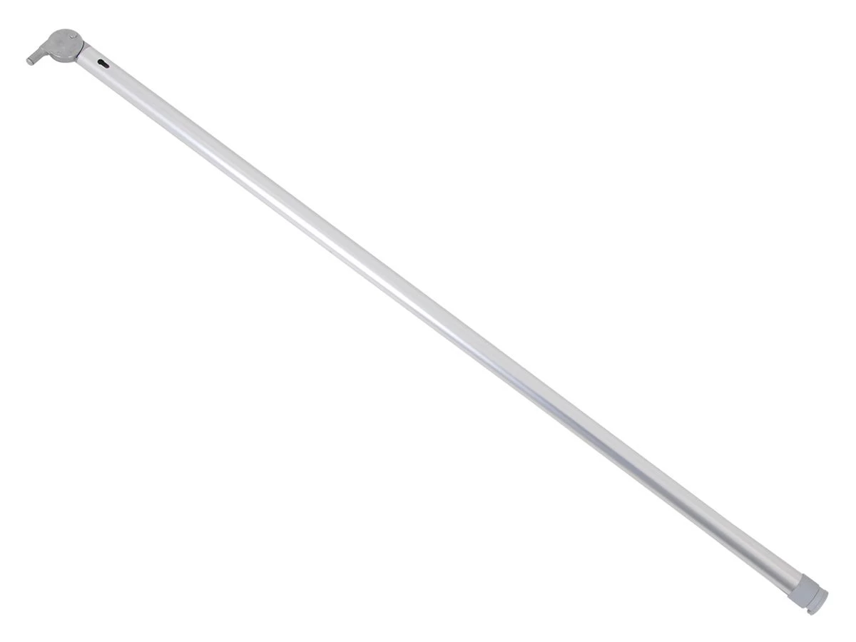 Obelink Markies Staander Rechts 310-450 4 Obelink Markies Staander Rechts 310-450 - Afbeelding 2