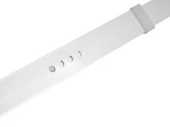 Obelink Markies Ligger Rechts 310-450 -Buitenkampeerwinkel 533370 533370 images other markies ligger links 4 ecommerce