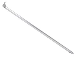 Obelink Markies Ligger Rechts 310-450 -Buitenkampeerwinkel 533375 533375 images main markies ligger rechts 1 ecommerce