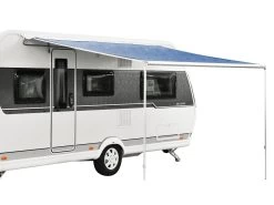 Obelink Markies Ligger Rechts 310-450 -Buitenkampeerwinkel 533386 533386 images other obelinkmarkies ecommerce 1