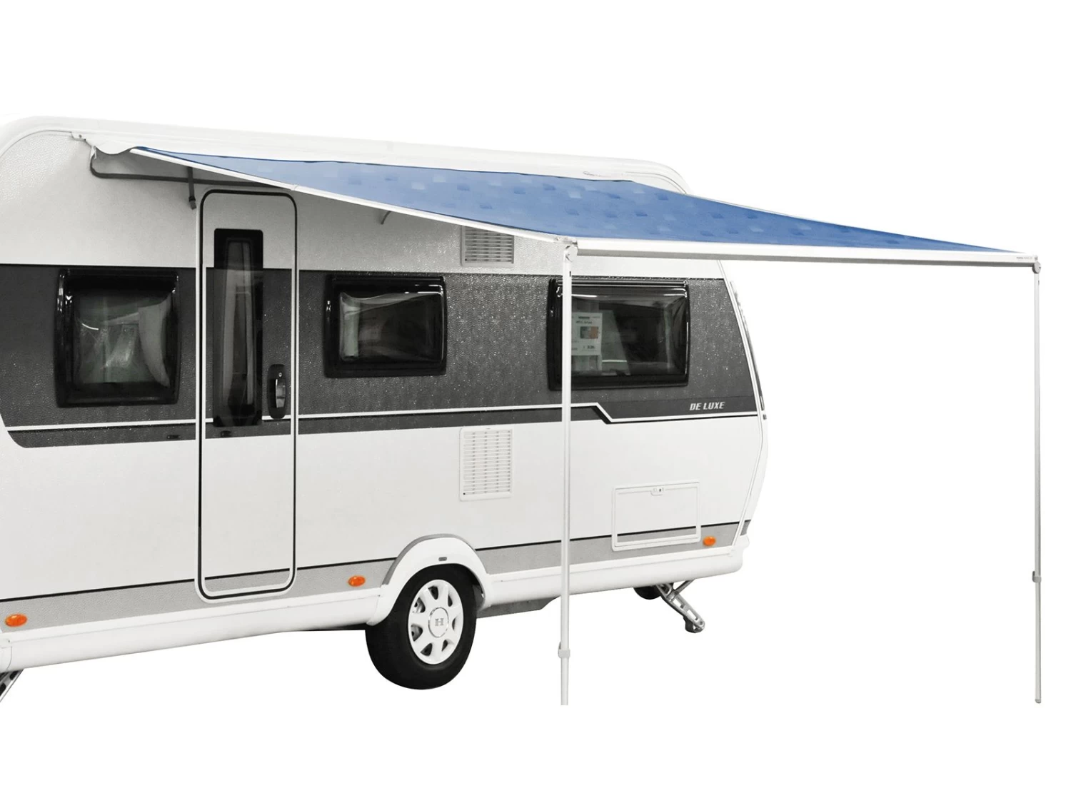 Obelink Markies Staander Links 310-450 6 Obelink Markies Staander Links 310-450 - Afbeelding 4