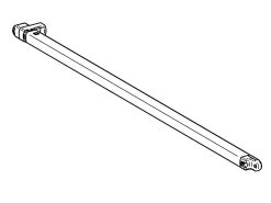 Thule Omnistor 1200 Ligger Links 300-325 -Buitenkampeerwinkel 533632 533632 images main thule omnistor 1200 ligger links ecommerce 3