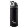 Laken Summit 500ml Thermosfles -Buitenkampeerwinkel 535766 535766 images main laken summit 500ml thermosfles zwart ecommerce