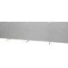 Obelink Stabil PVC Windscherm 2 Obelink Stabil PVC Windscherm -Buitenkampeerwinkel 535806 535806 images main obelink stabil pvc ecommerce