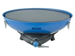 Campingaz Party Grill Compact 600 Gasbarbecue -Buitenkampeerwinkel 538337 538337 images other campingaz party grill compact 600 gasbarbecue 4 ecommerce