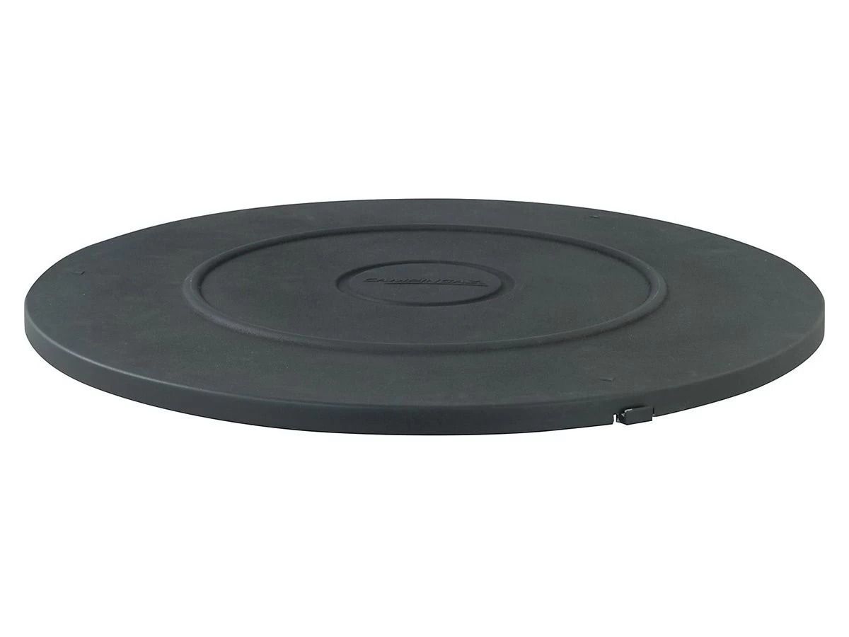 Campingaz Party Grill Compact 600 50 Mbar Gasbarbecue 3 Campingaz Party Grill Compact 600 50 Mbar Gasbarbecue