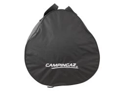 Campingaz Party Grill Compact 600 50 Mbar Gasbarbecue 10 Campingaz Party Grill Compact 600 50 Mbar Gasbarbecue -Buitenkampeerwinkel 538858 538858 images other campingaz party grill compact 600 gasbarbecue 7 ecommerce 1