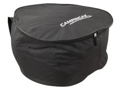 Campingaz Party Grill Compact 600 50 Mbar Gasbarbecue 11 Campingaz Party Grill Compact 600 50 Mbar Gasbarbecue -Buitenkampeerwinkel 538858 538858 images other campingaz party grill compact 600 gasbarbecue 8 ecommerce 1