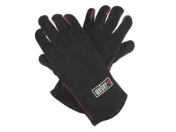 Weber Leren Barbecue Handschoenen -Buitenkampeerwinkel 539666 539666 images other weber leren barbecue handschoenen 2 ecommerce