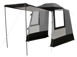 Obelink Backside Kleptent -Buitenkampeerwinkel 542389 542389 images other obelink backside kleptent 2 ecommerce