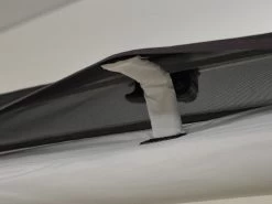 Obelink Backside Kleptent -Buitenkampeerwinkel 542389 542389 images other obelink back side 4 ecommerce