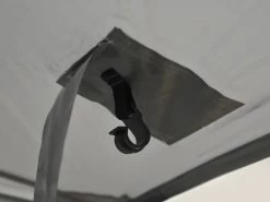 Obelink Backside Kleptent -Buitenkampeerwinkel 542389 542389 images other obelink back side 5 ecommerce