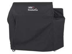 Weber Smoke Fire EX6 Barbecue Hoes 6 Weber Smoke Fire EX6 Barbecue Hoes -Buitenkampeerwinkel 547396 547396 images main weber smoke fire ex6 barbecue hoes ecommerce