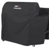 Weber Smoke Fire EX6 Barbecue Hoes 2 Weber Smoke Fire EX6 Barbecue Hoes -Buitenkampeerwinkel 547396 547396 images other weber smoke fire ex6 barbecue hoes 2 ecommerce