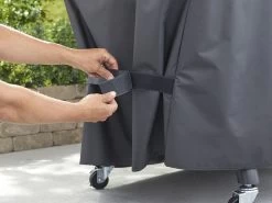 Weber Smoke Fire EX6 Barbecue Hoes 7 Weber Smoke Fire EX6 Barbecue Hoes -Buitenkampeerwinkel 547396 547396 images other weber smoke fire ex6 barbecue hoes 3 ecommerce