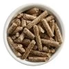 Weber Hickory Barbecue Houtpellets 1 Weber Hickory Barbecue Houtpellets -Buitenkampeerwinkel 547407 547407 images other weber hickory barbecue houtpellets 2 ecommerce