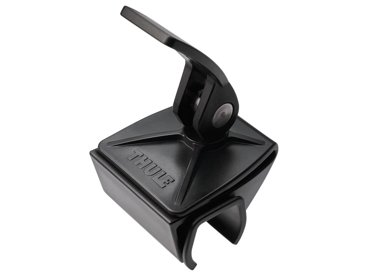 Thule Fabric Clamps Doekklemmen 3 Thule Fabric Clamps Doekklemmen