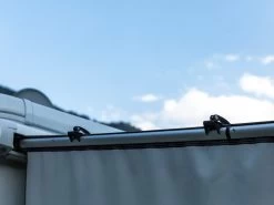 Thule Fabric Clamps Doekklemmen 10 Thule Fabric Clamps Doekklemmen -Buitenkampeerwinkel 548455 548455 images other thule fabric clamps 6 ecommerce