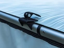 Thule Fabric Clamps Doekklemmen 11 Thule Fabric Clamps Doekklemmen -Buitenkampeerwinkel 548455 548455 images other thule fabric clamps 7 ecommerce