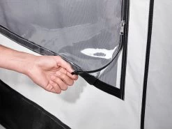 Thule Residence G3 Zijwanden 6300 XL -Buitenkampeerwinkel 548483 548483 images other thule safari residence g3 zijwanden 4 ecommerce 2