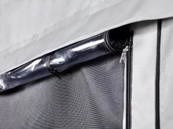 Thule Residence G3 Zijwanden 6300 M -Buitenkampeerwinkel 548483 548483 images other thule safari residence g3 zijwanden 5 ecommerce