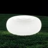 Intex Led Ottoman Poef -Buitenkampeerwinkel 563182 563182 images other intex led ottoman poef 2 ecommerce