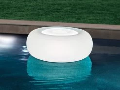 Intex Led Ottoman Poef -Buitenkampeerwinkel 563182 563182 images other intex led ottoman poef 3 ecommerce