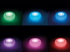 Intex Led Ottoman Poef -Buitenkampeerwinkel 563182 563182 images other intex led ottoman poef 6 ecommerce