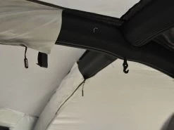 Obelink Ibiza Easy Air Bustent -Buitenkampeerwinkel 571170 571170 images other obelink ibiza easy air 6 ecommerce