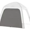 Obelink Air Shelter 250 Zijwand -Buitenkampeerwinkel 573713 573713 images main obelink air shelter 250 zijwand 1jpg ecommerce