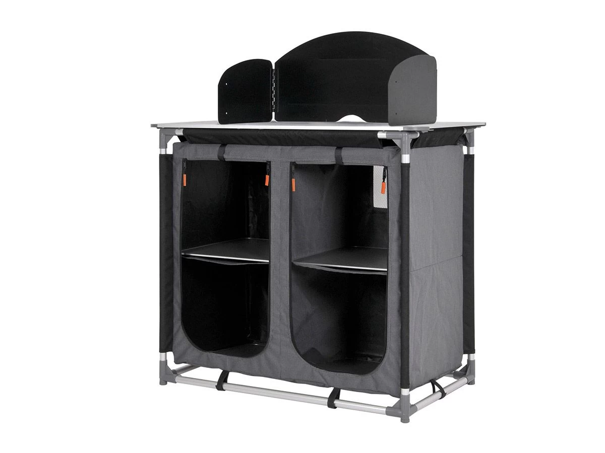 Obelink Florence Keuken 4 Obelink Florence Keuken - Afbeelding 2