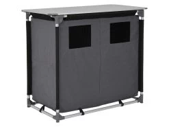 Obelink Florence Keuken 9 Obelink Florence Keuken -Buitenkampeerwinkel 575408 575408 images other obelink florence keuken 3 ecommerce