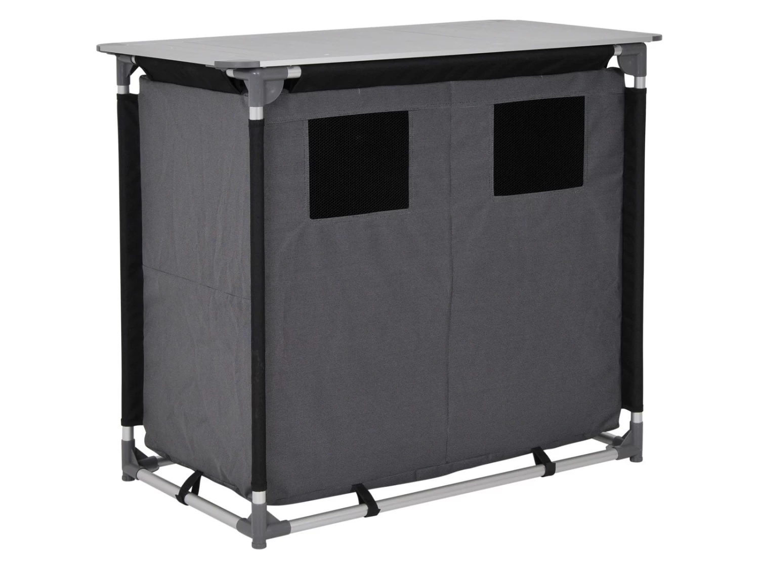 Obelink Florence Keuken 5 Obelink Florence Keuken - Afbeelding 3