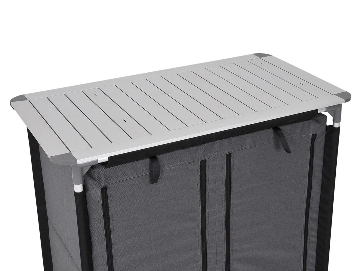 Obelink Florence Keuken 6 Obelink Florence Keuken - Afbeelding 4