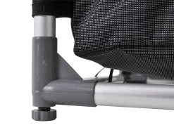 Obelink Florence Keuken 11 Obelink Florence Keuken -Buitenkampeerwinkel 575408 575408 images other obelink florence keuken 5 ecommerce