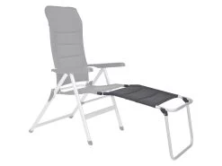 Obelink Ibiza Luxe Grey Voetensteun -Buitenkampeerwinkel 575827 575827 images other obelink ibiza grijs voetensteun 4 ecommerce