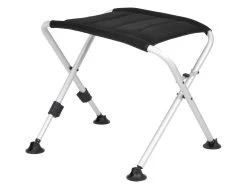 Obelink Marbella 2D Voetenbank -Buitenkampeerwinkel 575980 575980 images main obelink marbella voetenbank ecommerce