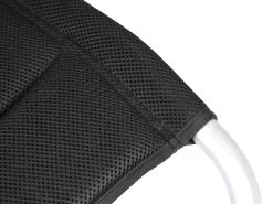 Obelink Marbella 2D Voetenbank -Buitenkampeerwinkel 575980 575980 images other obelink marbella voetenbank 2 ecommerce