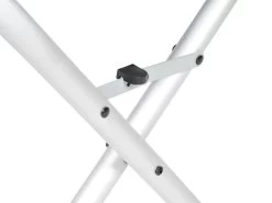 Obelink Marbella 2D Voetenbank -Buitenkampeerwinkel 575980 575980 images other obelink marbella voetenbank 3 ecommerce