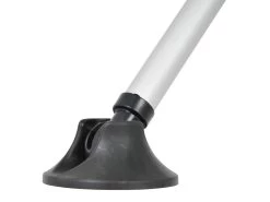 Obelink Marbella 2D Voetenbank -Buitenkampeerwinkel 575980 575980 images other obelink marbella voetenbank 5 ecommerce