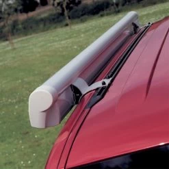 Thule Adapter 5102 VW T5/T6 -Buitenkampeerwinkel 576382 576382 images other pop omnistor 5102 vw2 2 ecommerce