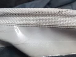 Tweedekans Obelink Trinity -Buitenkampeerwinkel 576626 576626 images other trinity ecommerce