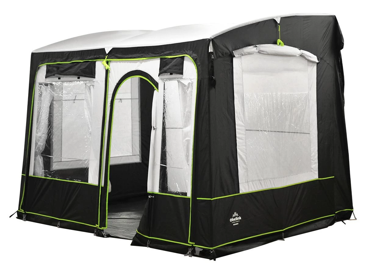 Tweedekans Obelink Rosario Deluxe 4 Tweedekans Obelink Rosario Deluxe - Afbeelding 2